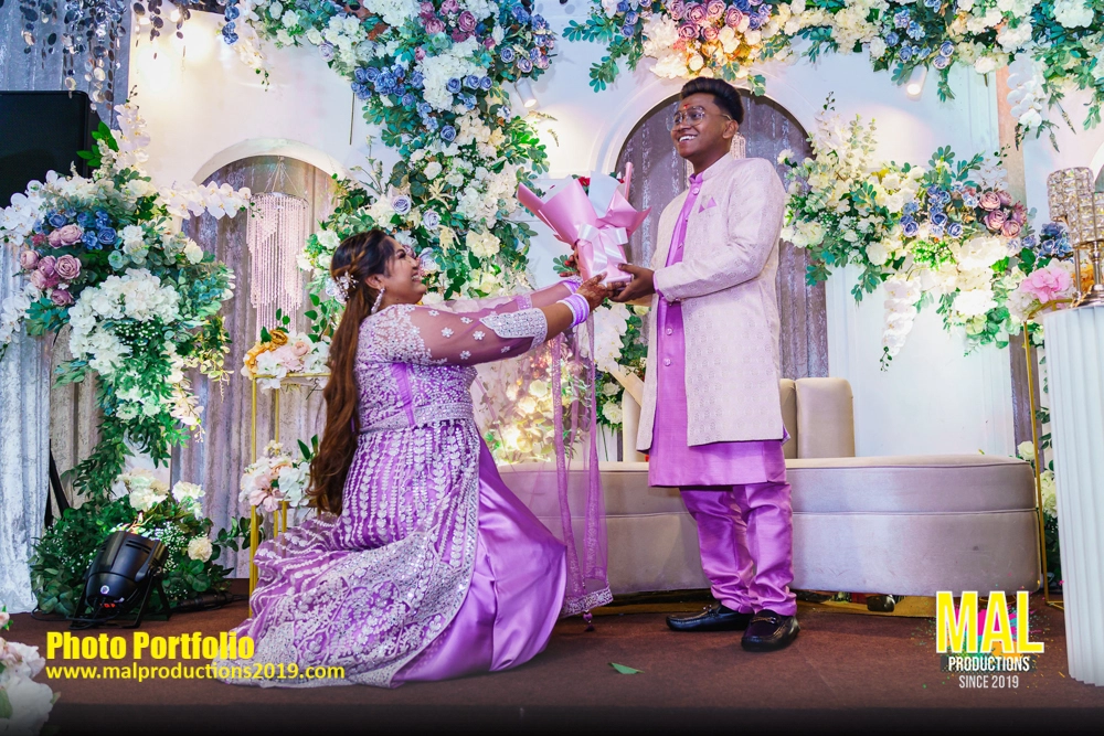 Register Of Marriage ROM Photography PortfolioKuala Lumpur MAL 2019 -42.webp